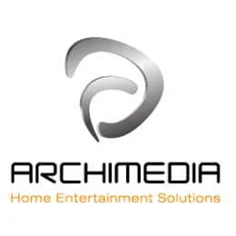 Archimedia