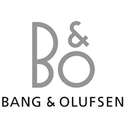 Bang & Olufsen