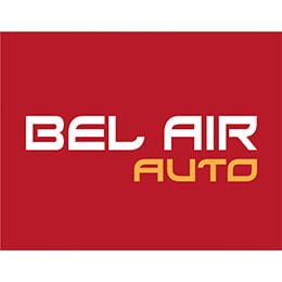 Bel Air Auto