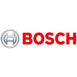 Bosch électronique
