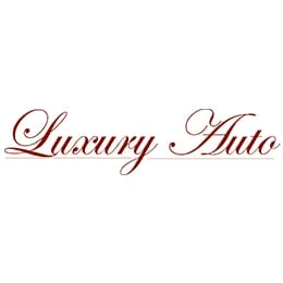 Luxury Auto
