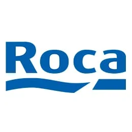 Roca Maroc